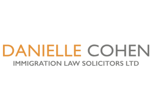H LAWRENCE & CO solicitors (9)