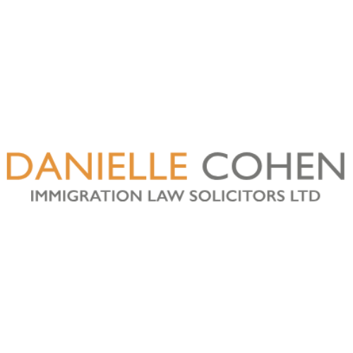 H LAWRENCE & CO solicitors (9)