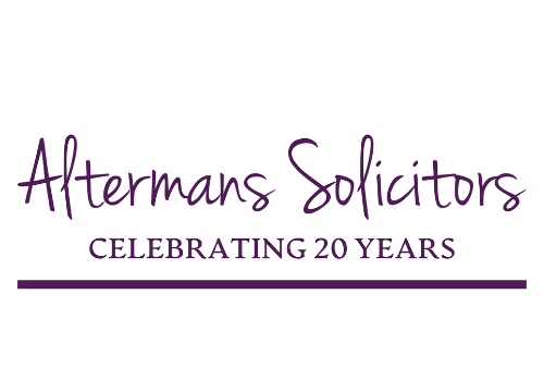 H LAWRENCE & CO solicitors (90)