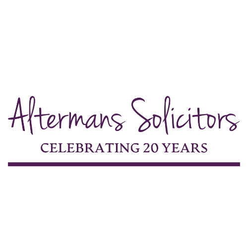 H LAWRENCE & CO solicitors (90)