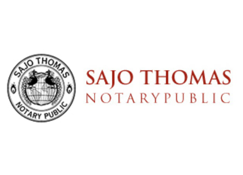 H LAWRENCE & CO solicitors (91)