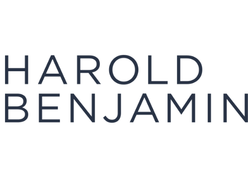 H LAWRENCE & CO solicitors (93)