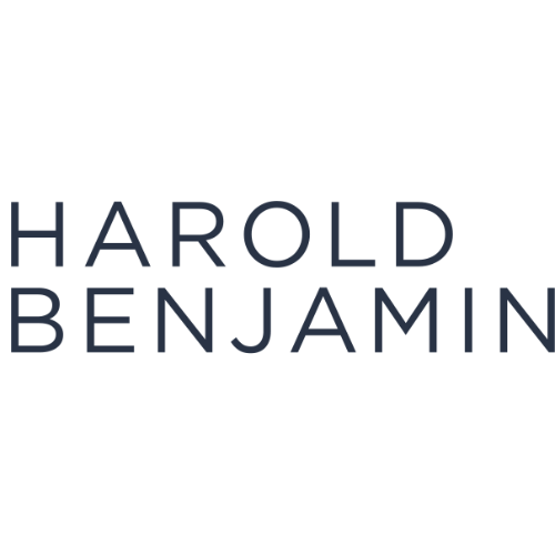 H LAWRENCE & CO solicitors (93)