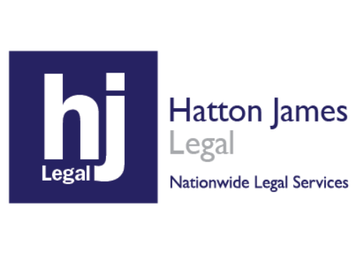 H LAWRENCE & CO solicitors (95)