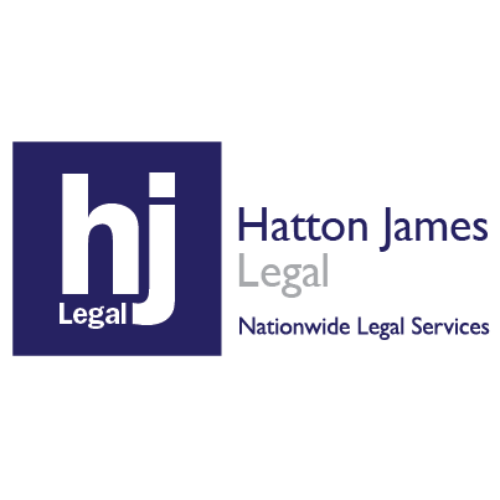 H LAWRENCE & CO solicitors (95)