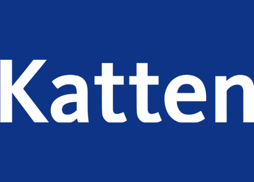 H LAWRENCE & CO solicitors (97)