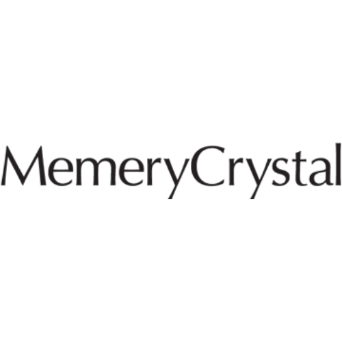 H LAWRENCE & CO solicitors (98)