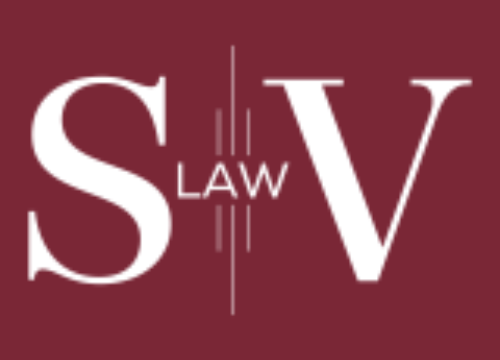 LEGAL MEANS – 2025-05-13T130951.291