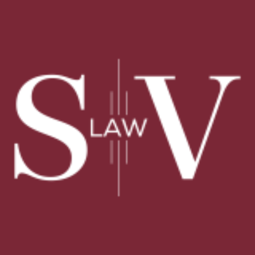 LEGAL MEANS – 2025-05-13T130951.291