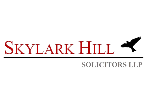 LEGAL MEANS – 2025-05-13T131811.144