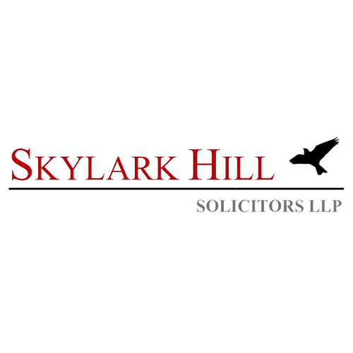 LEGAL MEANS – 2025-05-13T131811.144