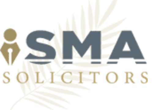 LEGAL MEANS – 2025-05-14T055052.140