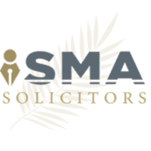 LEGAL MEANS – 2025-05-14T055052.140