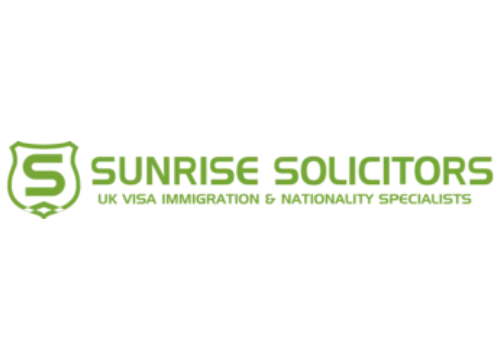 LEGAL MEANS – 2025-05-14T070346.139