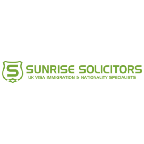 LEGAL MEANS – 2025-05-14T070346.139