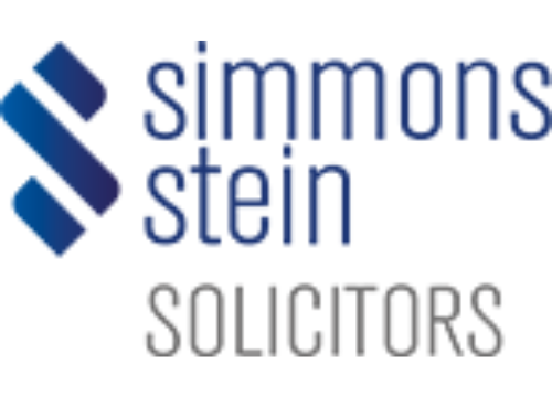 LEGAL MEANS – 2025-05-14T091212.720