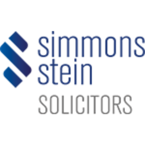 LEGAL MEANS – 2025-05-14T091212.720