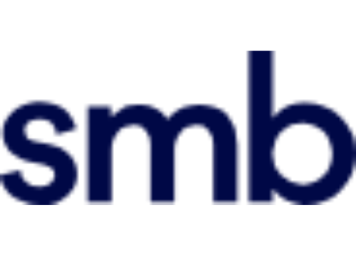 LEGAL MEANS – 2025-05-14T092234.479