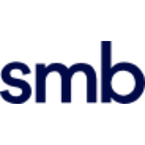 LEGAL MEANS – 2025-05-14T092234.479