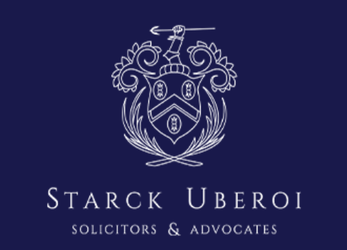 LEGAL MEANS – 2025-05-14T095932.975