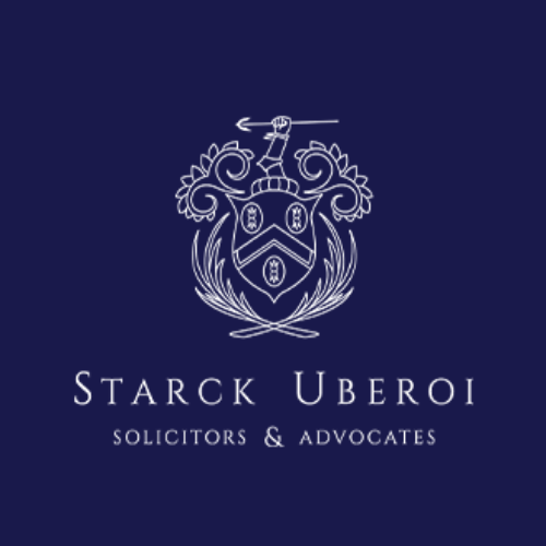 LEGAL MEANS – 2025-05-14T095932.975