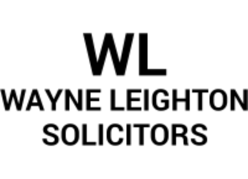 LEGAL MEANS – 2025-05-14T110955.225