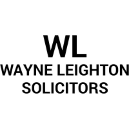 LEGAL MEANS – 2025-05-14T110955.225