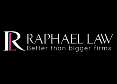 LEGAL MEANS – 2025-05-14T113641.603