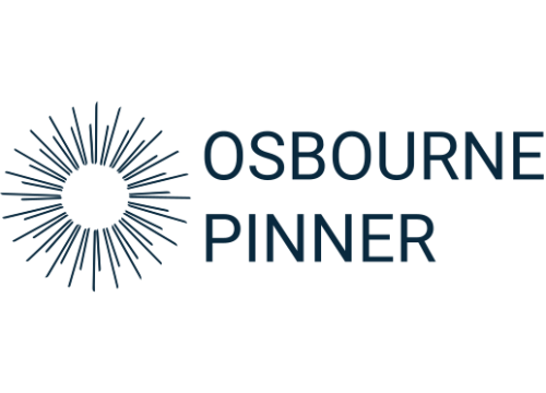 LEGAL MEANS – 2025-05-14T120434.223