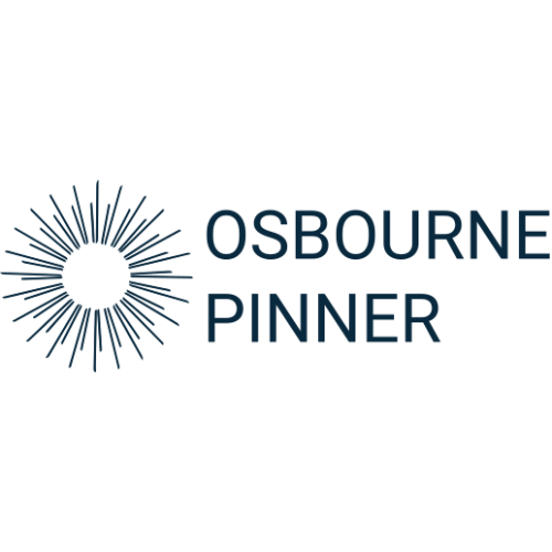 LEGAL MEANS – 2025-05-14T120434.223