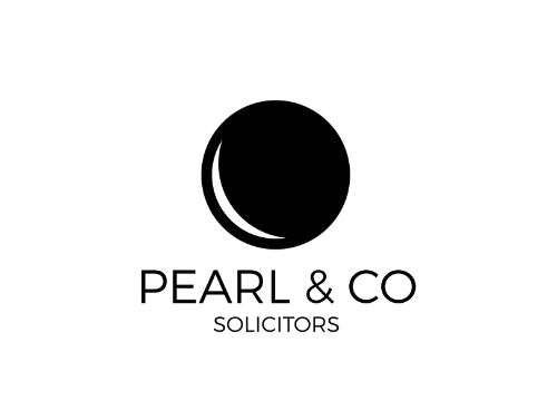 LEGAL MEANS – 2025-05-14T121520.609