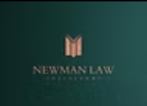 LEGAL MEANS – 2025-05-14T125214.354