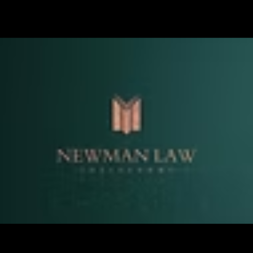 LEGAL MEANS – 2025-05-14T125214.354