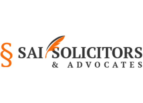 LEGAL MEANS – 2025-05-14T161749.869