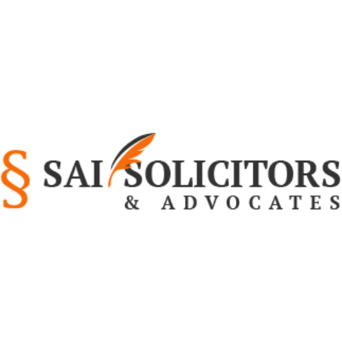 LEGAL MEANS – 2025-05-14T161749.869