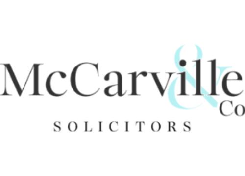 LEGAL MEANS – 2025-05-14T162137.891