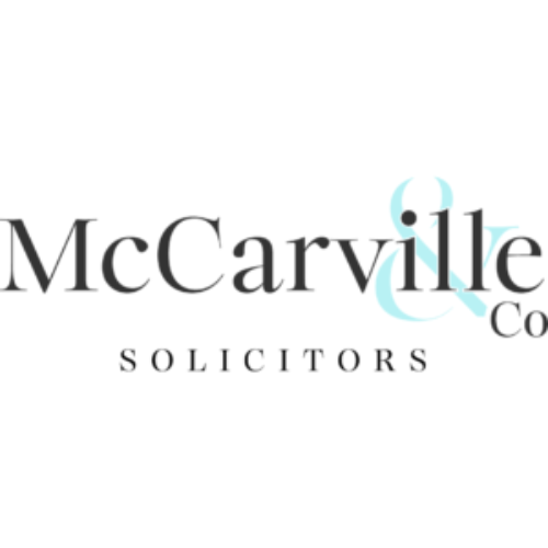 LEGAL MEANS – 2025-05-14T162137.891