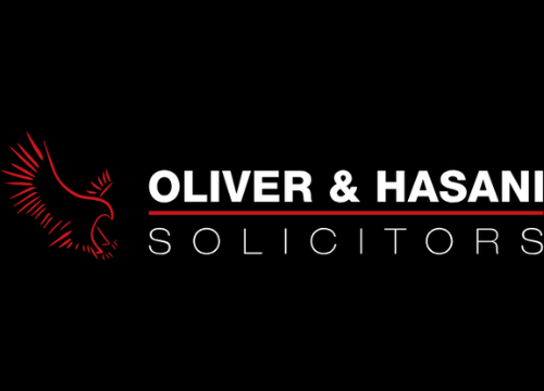 LEGAL MEANS – 2025-05-15T192154.134