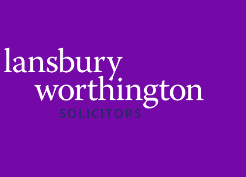 LEGAL MEANS – 2025-05-15T194236.879