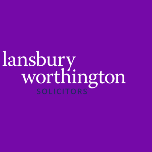 LEGAL MEANS – 2025-05-15T194236.879