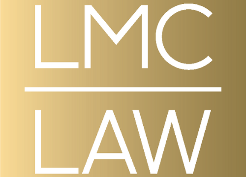 LEGAL MEANS – 2025-05-16T003800.314