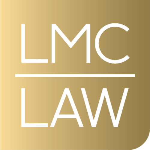 LEGAL MEANS – 2025-05-16T003800.314