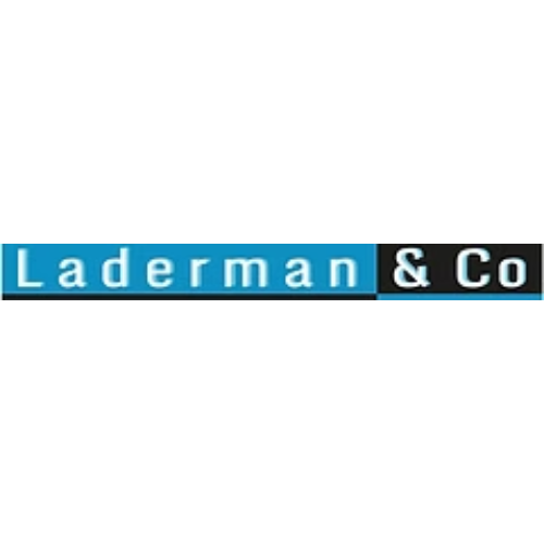 LEGAL MEANS – 2025-05-16T013139.425