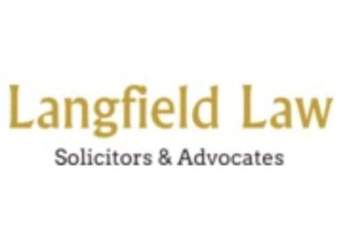 LEGAL MEANS – 2025-05-16T014101.563