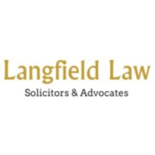 LEGAL MEANS – 2025-05-16T014101.563