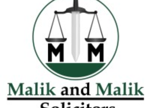 LEGAL MEANS – 2025-05-16T015005.390