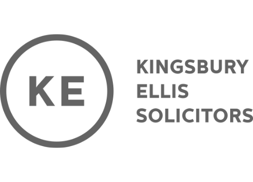 LEGAL MEANS – 2025-05-16T015512.895