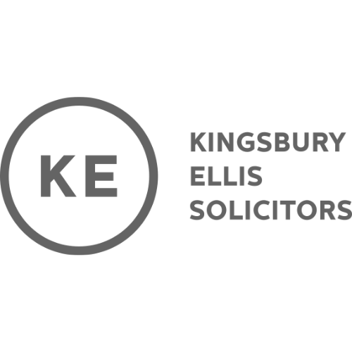 LEGAL MEANS – 2025-05-16T015512.895