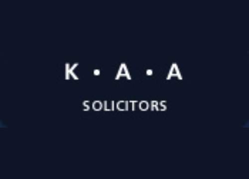 LEGAL MEANS – 2025-05-16T020330.862