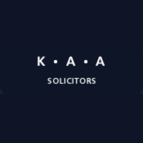 LEGAL MEANS – 2025-05-16T020330.862